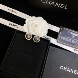 Picture of Chanel Earring _SKUChanelearring08191244307